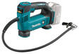 MAKITA Ilmapumppu LXT DMP180Z 18V - LXT Akkukonerungot - 088381898263 - 1
