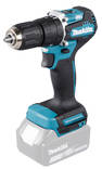 MAKITA Akkuiskuporakone LXT 18V DHP487Z - LXT Akkukonerungot - 088381740333 - 1