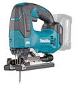 MAKITA JV002GZ Pistosaha XGT 40V - XGT Akkukonerungot - 197050002013 - 4