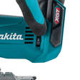 MAKITA JV002GZ Pistosaha XGT 40V - XGT Akkukonerungot - 197050002013 - 6