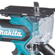 MAKITA Akkukipsilevysaha LXT 18V DSD180Z - LXT Akkukonerungot - 088381826853 - 3