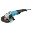 MAKITA KULMAHIOMAKONE GA9010CF 230MM - Kulmahiomakoneet - 088381056793 - 1