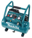 MAKITA Kompressori XGT AC001GZ - XGT Akkukonerungot - 088381772853 - 1