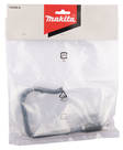 MAKITA Koukkusarja sahalle 199386-8 - Käsisahojen tarvikkeet - 088381534963 - 2