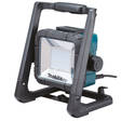 MAKITA LED-valaisin LXT DEADML805 - Makita Valaisimet - 088381699303 - 1