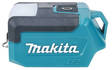 MAKITA LED-valaisin LXT DML817 18V - Makita Valaisimet - 088381779753 - 2
