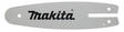 MAKITA Laippa 6" Makita DUC150 -akkusahaan 1912F1-4 - Monitoimikone - 088381799003 - 1