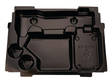 MAKITA Makpac sisusmuotti (1) 837695-4 - Makpac järjestelmä - 088381436083 - 1