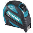MAKITA Mittanauha 10 m B-57168 - Makita käsityökalut - 088381497633 - 1