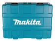 MAKITA Muovisalkku 821746-3 - Konesalkut - 0883818217463 - 1