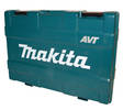 MAKITA Muovisalkku 824904-0 - Konesalkut - 088381361743 - 1