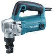 MAKITA NAKERTAJA JN3201J - Metallisahat ja -leikkurit - 088381637763 - 1