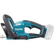 MAKITA Pensasleikkuri LXT 18V DUH606Z - LXT Akkukonerungot - 088381772303 - 5