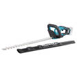 MAKITA Pensasleikkuri LXT 18V DUH606Z - LXT Akkukonerungot - 088381772303 - 4