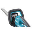 MAKITA Pensasleikkuri LXT 18V DUH606Z - LXT Akkukonerungot - 088381772303 - 6