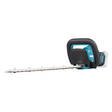 MAKITA Pensasleikkuri LXT 18V DUH606Z - LXT Akkukonerungot - 088381772303 - 1