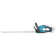 MAKITA Pensasleikkuri LXT 18V DUH606Z - LXT Akkukonerungot - 088381772303 - 2