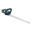 MAKITA Pensasleikkuri LXT 18V DUH606Z - LXT Akkukonerungot - 088381772303 - 3