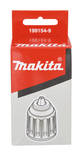 MAKITA Pikaistukka 13 mm, 1/2" - 20UNF, 1,5 - 13 mm 199154-9 - Istukat porakoneisiin - 088381525503 - 2