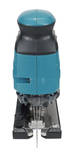 MAKITA Pistosaha XGT 40V JV001GZ - XGT Akkukonerungot - 088381770293 - 2