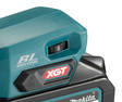 MAKITA Pistosaha XGT 40V JV001GZ - XGT Akkukonerungot - 088381770293 - 3