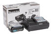 MAKITA PowerPack CXT 191B50-9 12V - Makita Akut ja latauslaitteet - 088381553193 - 1