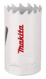 MAKITA Reikäsahanterä 30 mm, BiMetalli D-35405 - Reikäsahanterät - 088381369053 - 2