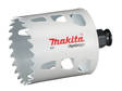 MAKITA Reikäsahanterä T.C.T Multi Purpose, 64 mm, Ezychange E-06753 - Reikäsahanterät - 088381570473 - 1