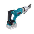 MAKITA Sementtikuitulevyn leikkuri DJS800Z - LXT Akkukonerungot - 088381899833 - 3