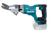 MAKITA Sementtikuitulevyn leikkuri DJS800Z - LXT Akkukonerungot - 088381899833 - 1