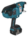 MAKITA Sidontakone LXT DTR181Z - LXT Akkukonerungot - 088381745093 - 2