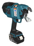 MAKITA Sidontakone LXT DTR181Z - LXT Akkukonerungot - 088381745093 - 3