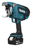 MAKITA Sidontakone LXT DTR181Z - LXT Akkukonerungot - 088381745093 - 4