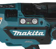 MAKITA Sidontakone LXT DTR181Z - LXT Akkukonerungot - 088381745093 - 5