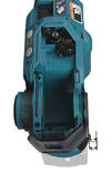 MAKITA Sidontakone LXT DTR181Z - LXT Akkukonerungot - 088381745093 - 8