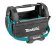 MAKITA Työkalulaukku 49cm avonainen E-15403 - Yleislaukut - 088381598583 - 1