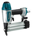 MAKITA VIIMEISTEYNAULAIN AF506 - Paineilmanaulaimet 6-8 bar - 088381870733 - 1