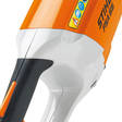 STIHL FSA 90 Akkutrimmeri runko - Pro akkukoneet - 48632000083 - 4