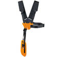 STIHL FSA 90 Akkutrimmeri runko - Pro akkukoneet - 48632000083 - 3