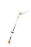 STIHL AKKUPENSASLEIKKURI HLA 56 SETTI - Compact akkukoneet - HA012000043 - 5