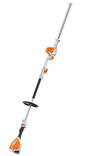 STIHL AKKUPENSASLEIKKURI HLA 56 SETTI - Compact akkukoneet - HA012000043 - 4