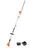 STIHL AKKUPENSASLEIKKURI HLA 56 SETTI - Compact akkukoneet - HA012000043 - 2