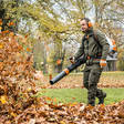STIHL BR 800 REPPUPUHALLIN - Polttomoottorikäyttöiset puhaltimet - 42830111603 - 3