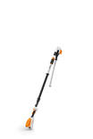 STIHL HLA 86 Akkupensasleikkuri runko - Pro akkukoneet - 48590112933 - 2