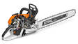 STIHL MS 500i W MOOTTORISAHA - Moottorisahat ammattikäyttöön - 11472000003 - 2