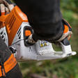 STIHL MS 500i W MOOTTORISAHA - Moottorisahat ammattikäyttöön - 11472000003 - 3