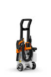 STIHL RE 80 PAINEPESURI - Painepesurit yleiskäyttöön - 886661316403 - 4