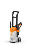 STIHL RE 80 PAINEPESURI - Painepesurit yleiskäyttöön - 886661316403 - 2