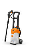 STIHL RE 80 PAINEPESURI - Painepesurit yleiskäyttöön - 886661316403 - 3