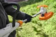 STIHL FSA 50 Akkutrimmeri Setti - STIHL AK Compact akkukoneet - FA110115713 - 8